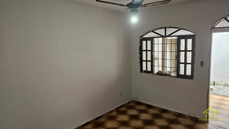 Imagem Apartamento com 3 Quartos à Venda, 220 m² em Ibes - Vila Velha Imagem Apartamento com 3 Quartos à Venda, 220 m² em Ibes - Vila Velha
