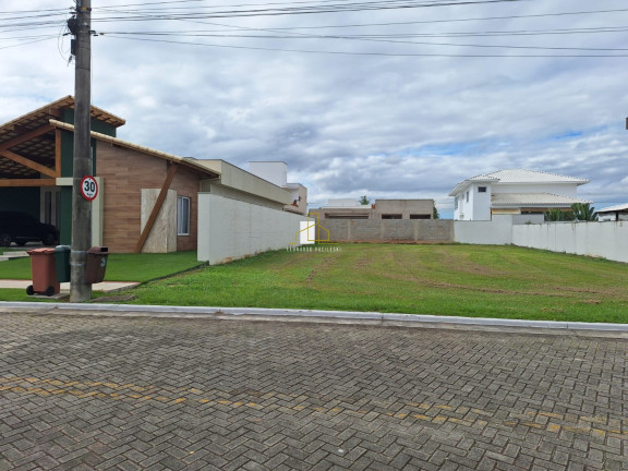 Imagem Imóvel à Venda, 497 m² em Jacuhy - Serra