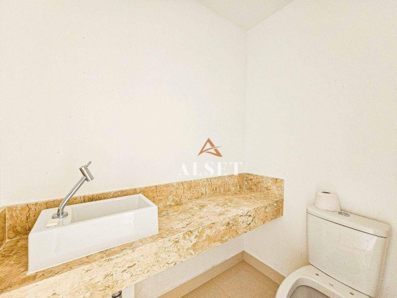 Imagem Apartamento com 3 Quartos à Venda, 159 m² em Mooca - São Paulo Imagem Apartamento com 3 Quartos à Venda, 159 m² em Mooca - São Paulo