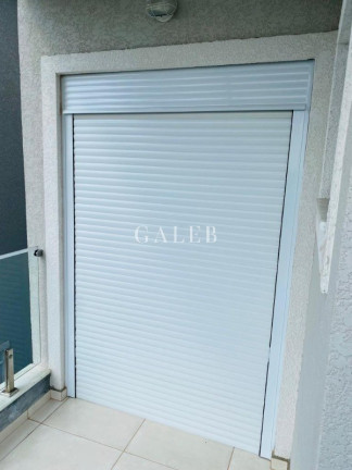 Imagem Imóvel com 3 Quartos à Venda, 90 m² em Vila Esperia Ou Giglio - Atibaia