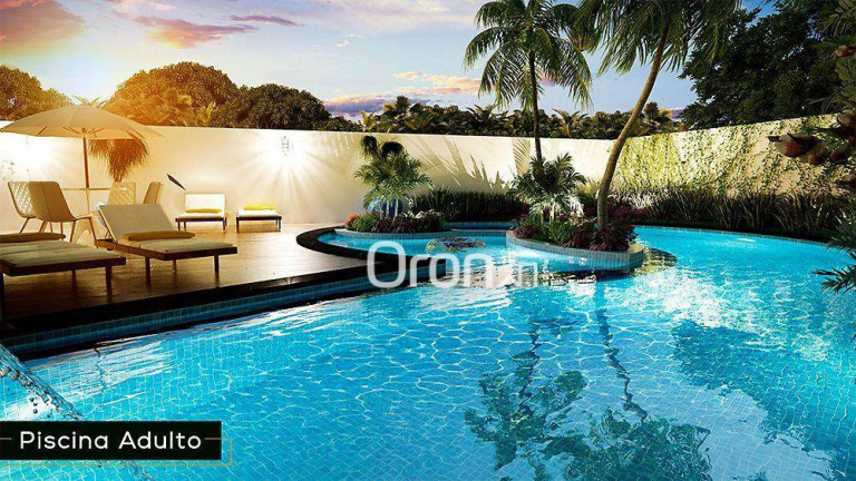 Imagem Sobrado com 3 Quartos à Venda, 148 m² em Alto Da Glória - Goiânia Imagem Sobrado com 3 Quartos à Venda, 148 m² em Alto Da Glória - Goiânia
