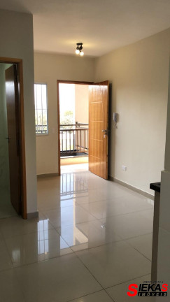 Imagem Apartamento com 2 Quartos para Alugar, 37 m² em Jardim Jaú ( Zona Leste ) - Cangaíba - São Paulo Imagem Apartamento com 2 Quartos para Alugar, 37 m² em Jardim Jaú ( Zona Leste ) - Cangaíba - São Paulo