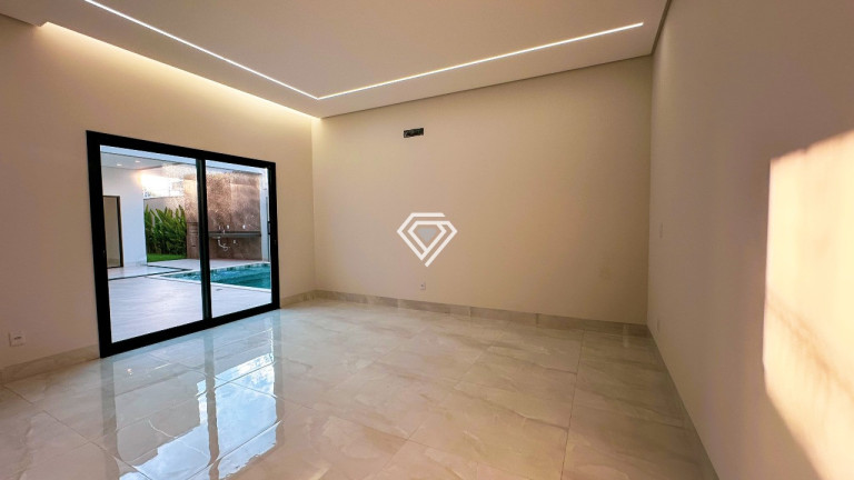 Imagem Casa com 3 Quartos à Venda, 191 m² em Plano Diretor Sul - Palmas Imagem Casa com 3 Quartos à Venda, 191 m² em Plano Diretor Sul - Palmas