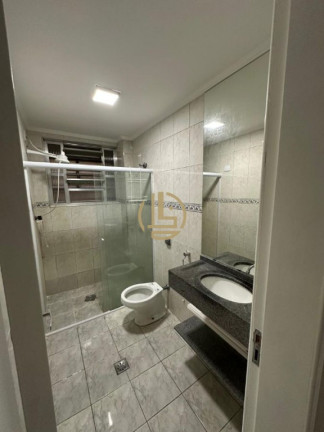 Imagem Apartamento com 2 Quartos à Venda, 71 m² em Macuco - Santos Imagem Apartamento com 2 Quartos à Venda, 71 m² em Macuco - Santos