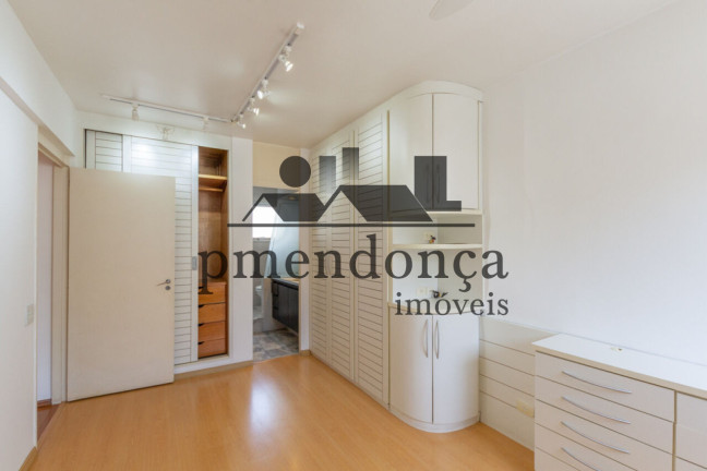 Imagem Apartamento com 3 Quartos à Venda, 121 m² em Perdizes - São Paulo Imagem Apartamento com 3 Quartos à Venda, 121 m² em Perdizes - São Paulo