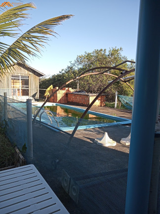 Imagem Imóvel com 3 Quartos à Venda, 3.194 m² em Tamborete - Imaruí