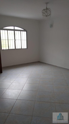 Imagem Casa com 3 Quartos à Venda, 150 m²