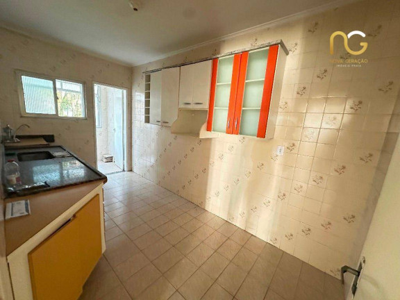 Imagem Apartamento com 2 Quartos à Venda, 72 m² em Tupi - Praia Grande Imagem Apartamento com 2 Quartos à Venda, 72 m² em Tupi - Praia Grande