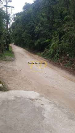 Imagem Chácara com 3 Quartos à Venda, 1.350 m² em Terra Preta (terra Preta) - Mairiporã Imagem Chácara com 3 Quartos à Venda, 1.350 m² em Terra Preta (terra Preta) - Mairiporã