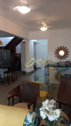 Imagem Cobertura com 4 Quartos à Venda, 235 m² em Itaguá - Ubatuba Imagem Cobertura com 4 Quartos à Venda, 235 m² em Itaguá - Ubatuba