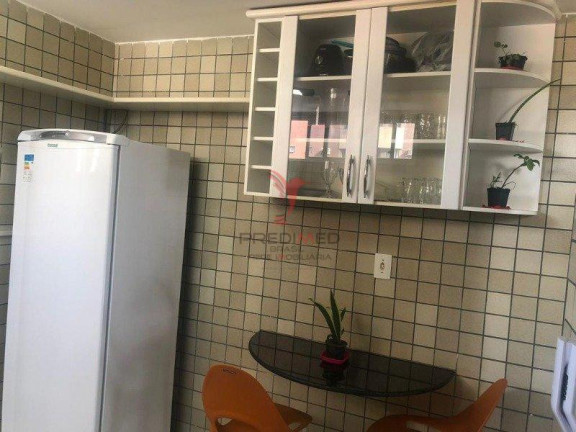 Imagem Apartamento com 3 Quartos à Venda, 100 m² em Tambaú - João Pessoa Imagem Apartamento com 3 Quartos à Venda, 100 m² em Tambaú - João Pessoa