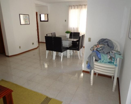 Imagem Apartamento com 3 Quartos à Venda, 136 m² em Pitangueiras - Guarujá Imagem Apartamento com 3 Quartos à Venda, 136 m² em Pitangueiras - Guarujá