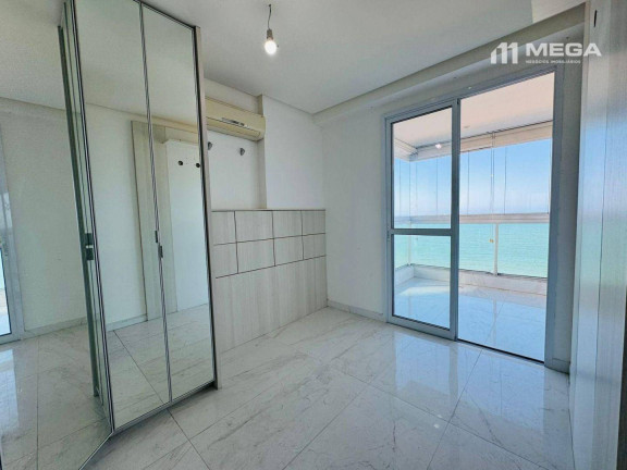 Imagem Apartamento com 2 Quartos à Venda, 70 m² em Praia De Itaparica - Vila Velha Imagem Apartamento com 2 Quartos à Venda, 70 m² em Praia De Itaparica - Vila Velha