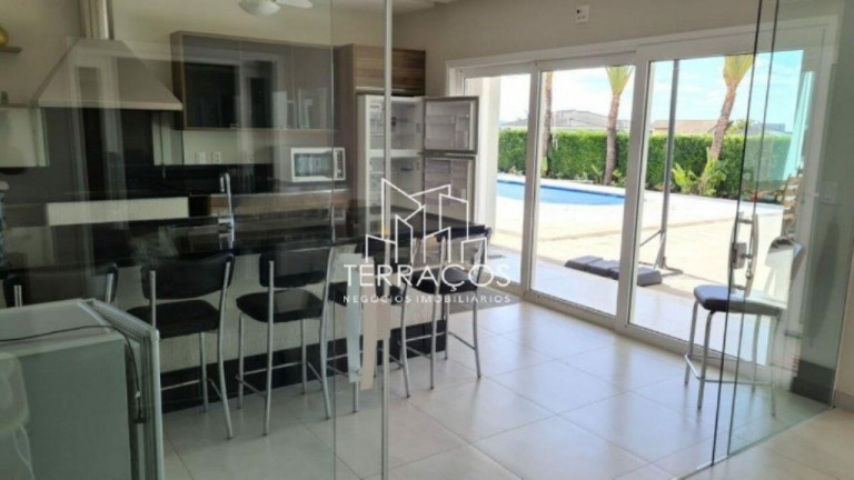 Imagem Imóvel com 5 Quartos à Venda, 600 m² em Cabreuva - Cabreuva Imagem Imóvel com 5 Quartos à Venda, 600 m² em Cabreuva - Cabreuva