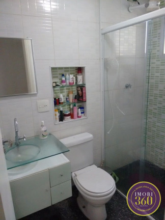 Imagem Apartamento com 2 Quartos à Venda, 58 m² em Vila Matilde - São Paulo Imagem Apartamento com 2 Quartos à Venda, 58 m² em Vila Matilde - São Paulo
