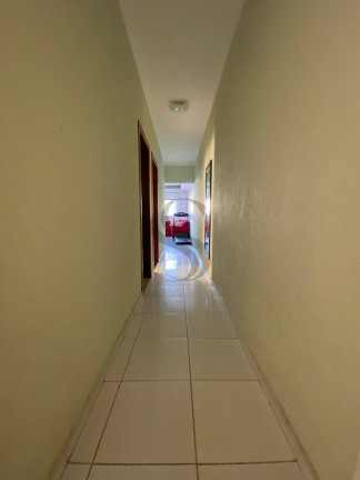 Imagem Sobrado com 4 Quartos à Venda, 202 m² em Jardim Tulipas - Sorocaba Imagem Sobrado com 4 Quartos à Venda, 202 m² em Jardim Tulipas - Sorocaba