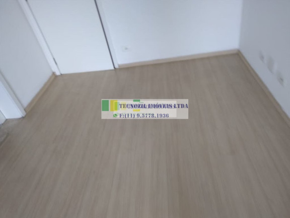Imagem Sobrado com 3 Quartos à Venda, 180 m² em Vila Mariana - São Paulo Imagem Sobrado com 3 Quartos à Venda, 180 m² em Vila Mariana - São Paulo