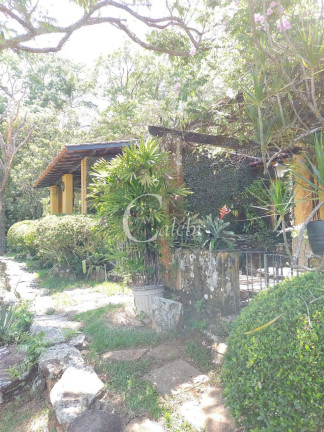 Imagem Chácara com 2 Quartos à Venda, 23 m² em Rural - Ouro Fino Imagem Chácara com 2 Quartos à Venda, 23 m² em Rural - Ouro Fino