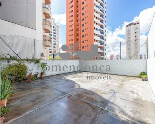 Imagem Apartamento com 2 Quartos à Venda, 77 m² em Perdizes - São Paulo Imagem Apartamento com 2 Quartos à Venda, 77 m² em Perdizes - São Paulo