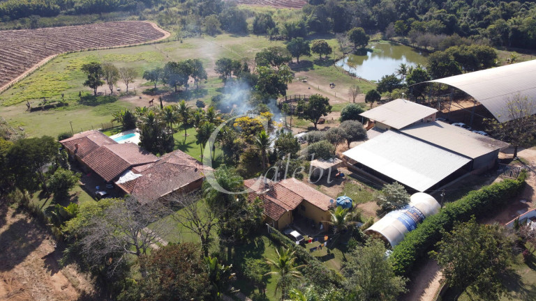 Imagem Chácara com 5 Quartos à Venda, 3 m² em Varginha - Santo Antônio De Posse Imagem Chácara com 5 Quartos à Venda, 3 m² em Varginha - Santo Antônio De Posse