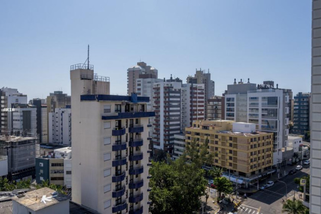 Imagem Apartamento com 3 Quartos à Venda, 94 m² em Centro - Torres Imagem Apartamento com 3 Quartos à Venda, 94 m² em Centro - Torres