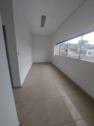 Imagem Casa com 2 Quartos para Alugar, 80 m² em Jardim Nicea - Itaquaquecetuba Imagem Casa com 2 Quartos para Alugar, 80 m² em Jardim Nicea - Itaquaquecetuba
