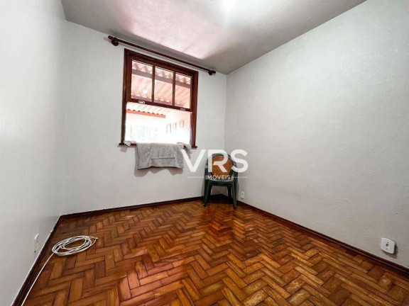 Imagem Casa com 5 Quartos à Venda, 250 m² em Alto - Teresópolis Imagem Casa com 5 Quartos à Venda, 250 m² em Alto - Teresópolis