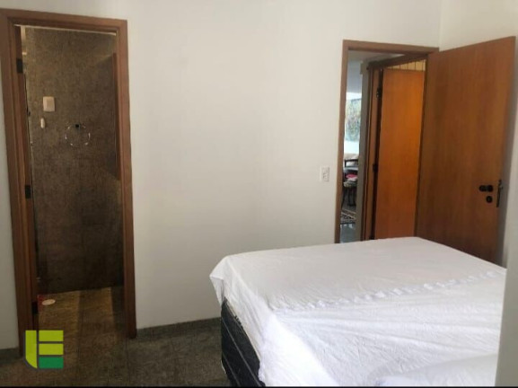 Imagem Apartamento com 2 Quartos à Venda, 86 m² em Boa Viagem - Recife Imagem Apartamento com 2 Quartos à Venda, 86 m² em Boa Viagem - Recife