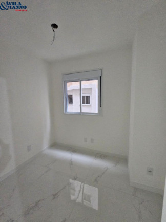Imagem Apartamento com 2 Quartos à Venda, 37 m² em Mooca - São Paulo Imagem Apartamento com 2 Quartos à Venda, 37 m² em Mooca - São Paulo