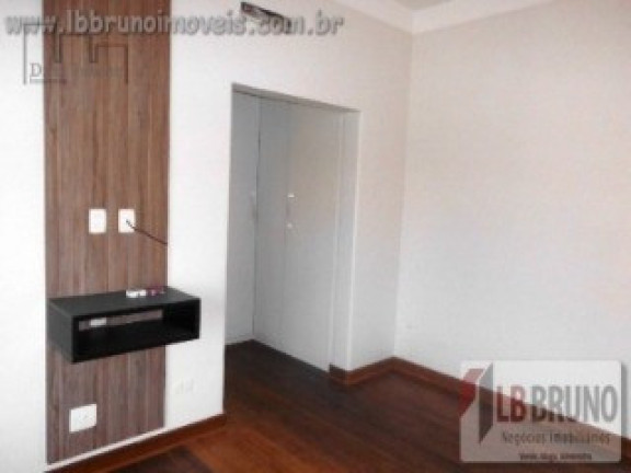 Imagem Casa com 3 Quartos à Venda ou Locação, 365 m² em Condomínio ângelo Vial - Sorocaba Imagem Casa com 3 Quartos à Venda ou Locação, 365 m² em Condomínio ângelo Vial - Sorocaba