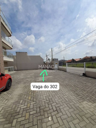 Imagem Apartamento com 2 Quartos à Venda, 64 m² em Quinta Dos Açorianos - Barra Velha Imagem Apartamento com 2 Quartos à Venda, 64 m² em Quinta Dos Açorianos - Barra Velha