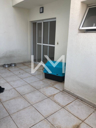 Imagem Apartamento com 4 Quartos à Venda, 155 m² em Jardim Las Vegas - Guarulhos Imagem Apartamento com 4 Quartos à Venda, 155 m² em Jardim Las Vegas - Guarulhos
