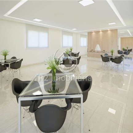 Imagem Apartamento com 2 Quartos à Venda, 45 m² em Três Pontes - Itaborai Imagem Apartamento com 2 Quartos à Venda, 45 m² em Três Pontes - Itaborai