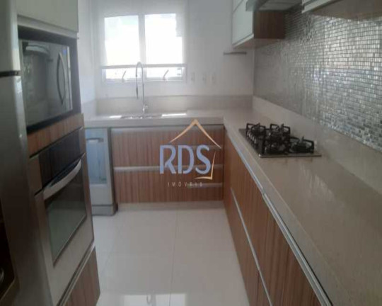 Imagem Apartamento com 3 Quartos à Venda, 216 m² em Jardim Vila Mariana - São Paulo Imagem Apartamento com 3 Quartos à Venda, 216 m² em Jardim Vila Mariana - São Paulo