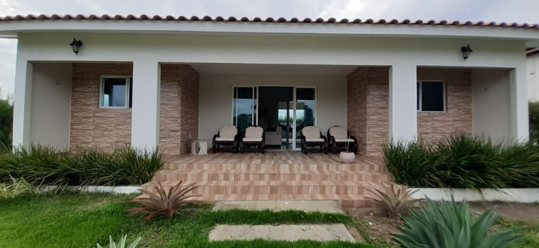 Imagem Casa com 2 Quartos à Venda, 140 m² em Gurinhém - Gurinhém Imagem Casa com 2 Quartos à Venda, 140 m² em Gurinhém - Gurinhém