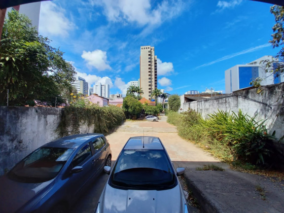 Imagem Imóvel à Venda, 1.008 m² em Gracas - Recife Imagem Imóvel à Venda, 1.008 m² em Gracas - Recife