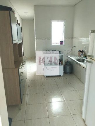 Imagem Casa com 2 Quartos à Venda, 150 m² em Lopes De Oliveira - Sorocaba