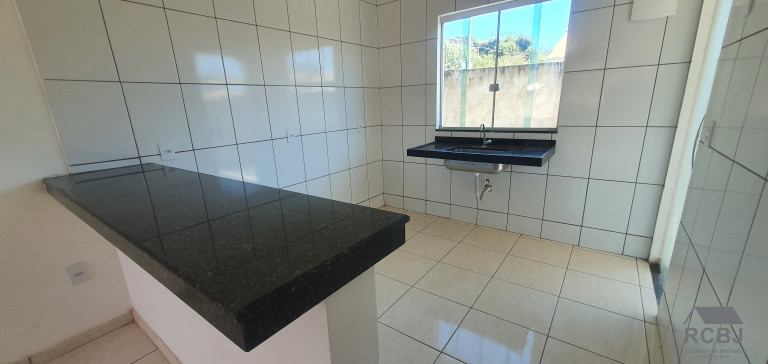 Imagem Casa com 2 Quartos à Venda, 126 m² em Cidade Jardim - Esmeraldas Imagem Casa com 2 Quartos à Venda, 126 m² em Cidade Jardim - Esmeraldas