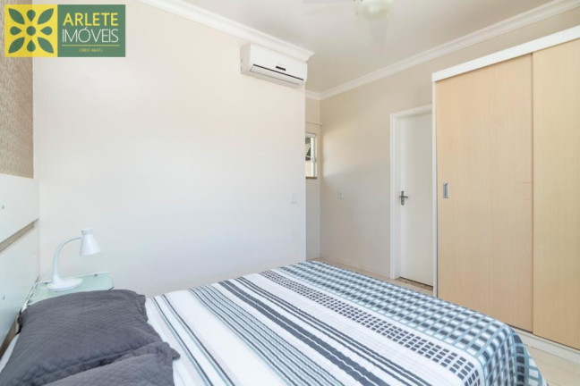 Imagem Apartamento com 2 Quartos para Alugar ou Temporada, 80 m² em Centro - Bombinhas Imagem Apartamento com 2 Quartos para Alugar ou Temporada, 80 m² em Centro - Bombinhas