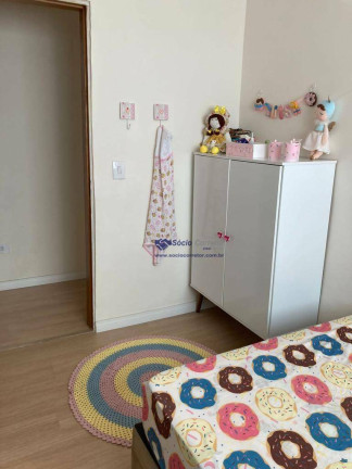 Imagem Sobrado com 5 Quartos à Venda, 350 m² em Portal Dos Gramados - Guarulhos Imagem Sobrado com 5 Quartos à Venda, 350 m² em Portal Dos Gramados - Guarulhos