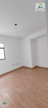 Imagem Apartamento com 2 Quartos à Venda, 65 m² em Paineiras - Juiz De Fora Imagem Apartamento com 2 Quartos à Venda, 65 m² em Paineiras - Juiz De Fora