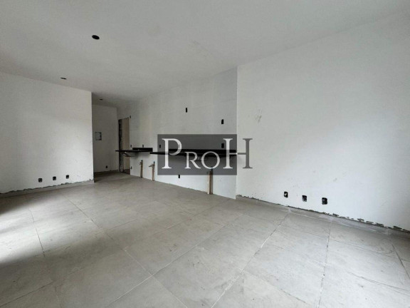 Imagem Apartamento com 1 Quarto à Venda, 25 m² em Morumbi - São Paulo Imagem Apartamento com 1 Quarto à Venda, 25 m² em Morumbi - São Paulo
