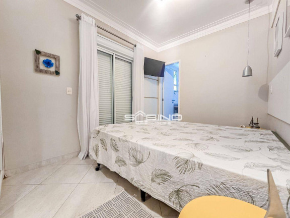 Imagem Apartamento com 3 Quartos à Venda, 127 m² em Riviera De São Lourenço - Bertioga Imagem Apartamento com 3 Quartos à Venda, 127 m² em Riviera De São Lourenço - Bertioga