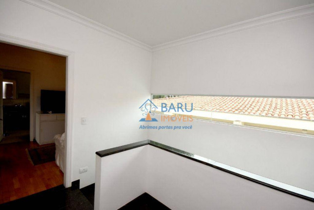 Casa com 4 Quartos à Venda, 356 m² em Planalto Paulista - São Paulo