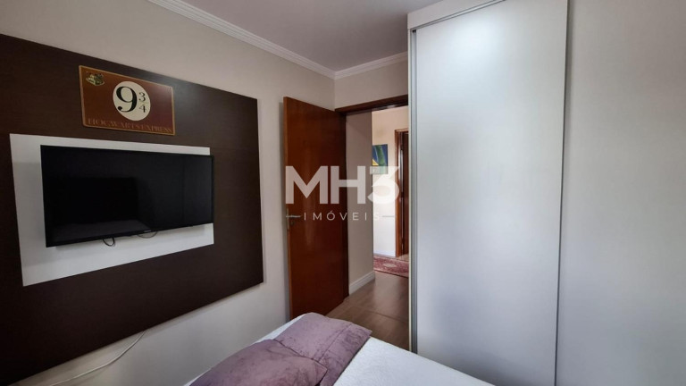 Imagem Sobrado com 3 Quartos à Venda, 176 m² em Loteamento Alphaville Campinas - Campinas Imagem Sobrado com 3 Quartos à Venda, 176 m² em Loteamento Alphaville Campinas - Campinas