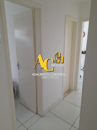 Imagem Apartamento com 3 Quartos à Venda, 76 m² em Piedade - Jabotão Dos Guararapes Imagem Apartamento com 3 Quartos à Venda, 76 m² em Piedade - Jabotão Dos Guararapes