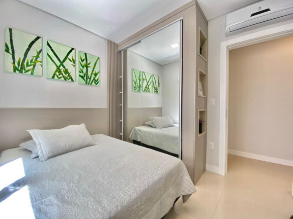 Imagem Apartamento com 2 Quartos à Venda, em Navegantes - Capao Da Canoa Imagem Apartamento com 2 Quartos à Venda, em Navegantes - Capao Da Canoa