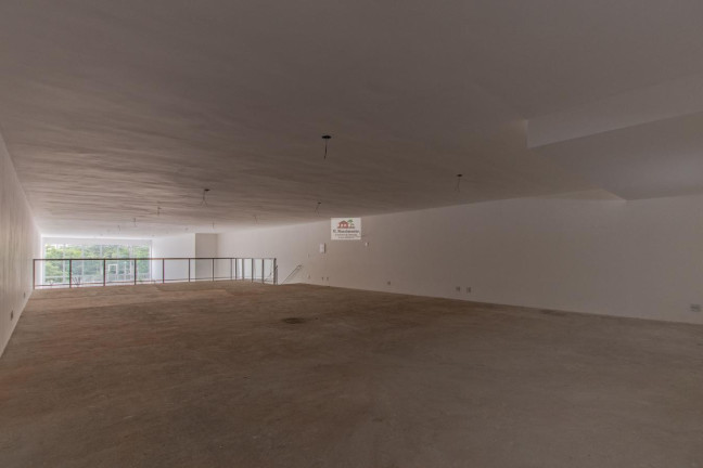Imagem Loja para Alugar, 915 m² em Vila Matilde - São Paulo Imagem Loja para Alugar, 915 m² em Vila Matilde - São Paulo