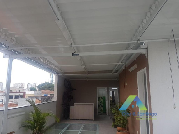 Imagem Sobrado com 2 Quartos à Venda, 220 m² em Ipiranga - São Paulo Imagem Sobrado com 2 Quartos à Venda, 220 m² em Ipiranga - São Paulo