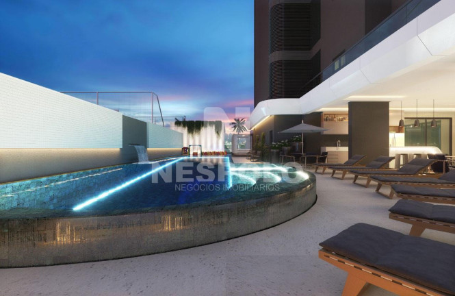 Imagem Apartamento à Venda, 206 m² em Meia Praia - Itapema Imagem Apartamento à Venda, 206 m² em Meia Praia - Itapema